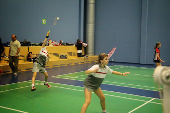 Marie Petrušková, David Slíva